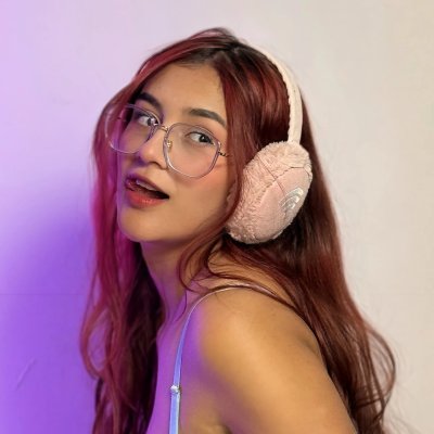 𝑩𝒖𝒔𝒕𝒚 𝑴𝒐𝒍𝒍𝒚 𝑩𝒐𝒐𝒑 🍒